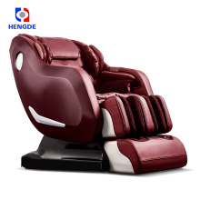 Fauteuil de Massage Détente Automatique 3D